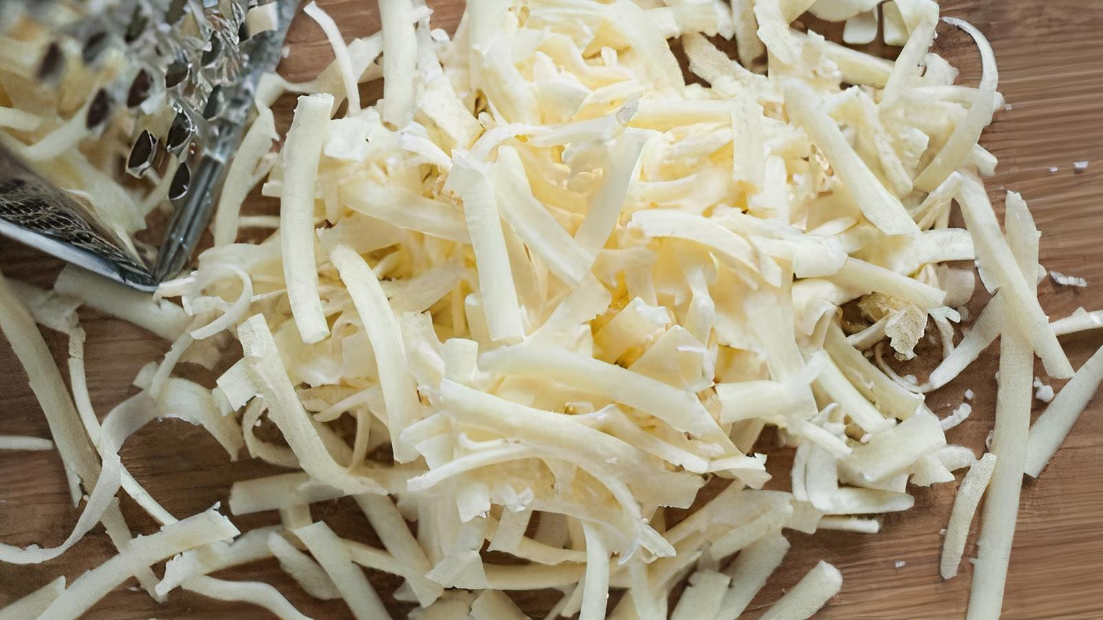 Cheese