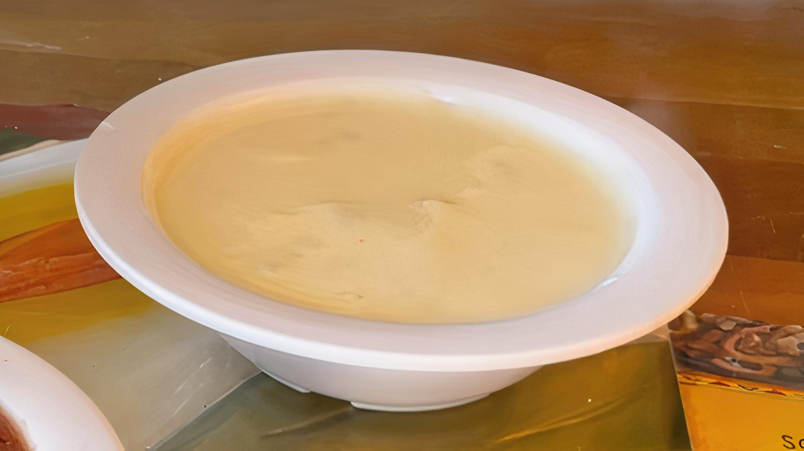 Cheesedip