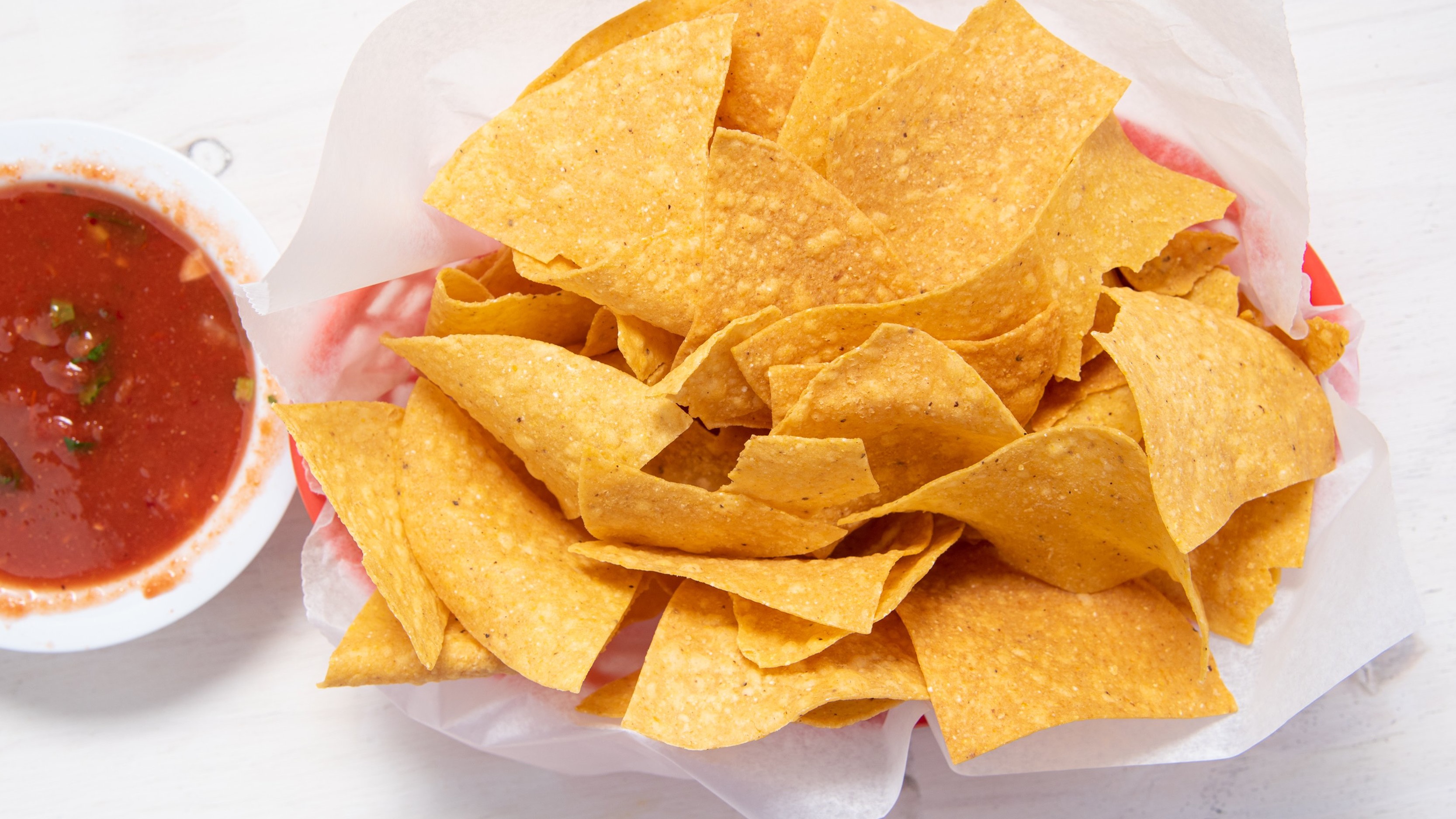 Chips