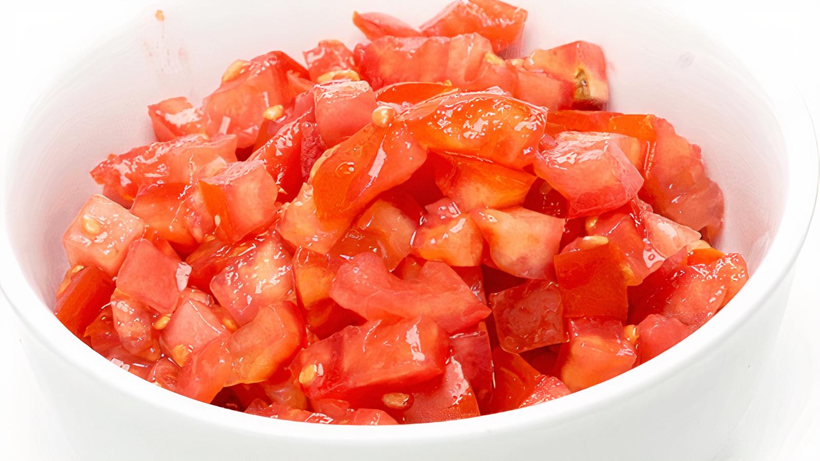 Tomatoes