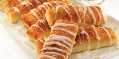 Figgy Cinnamon Stix