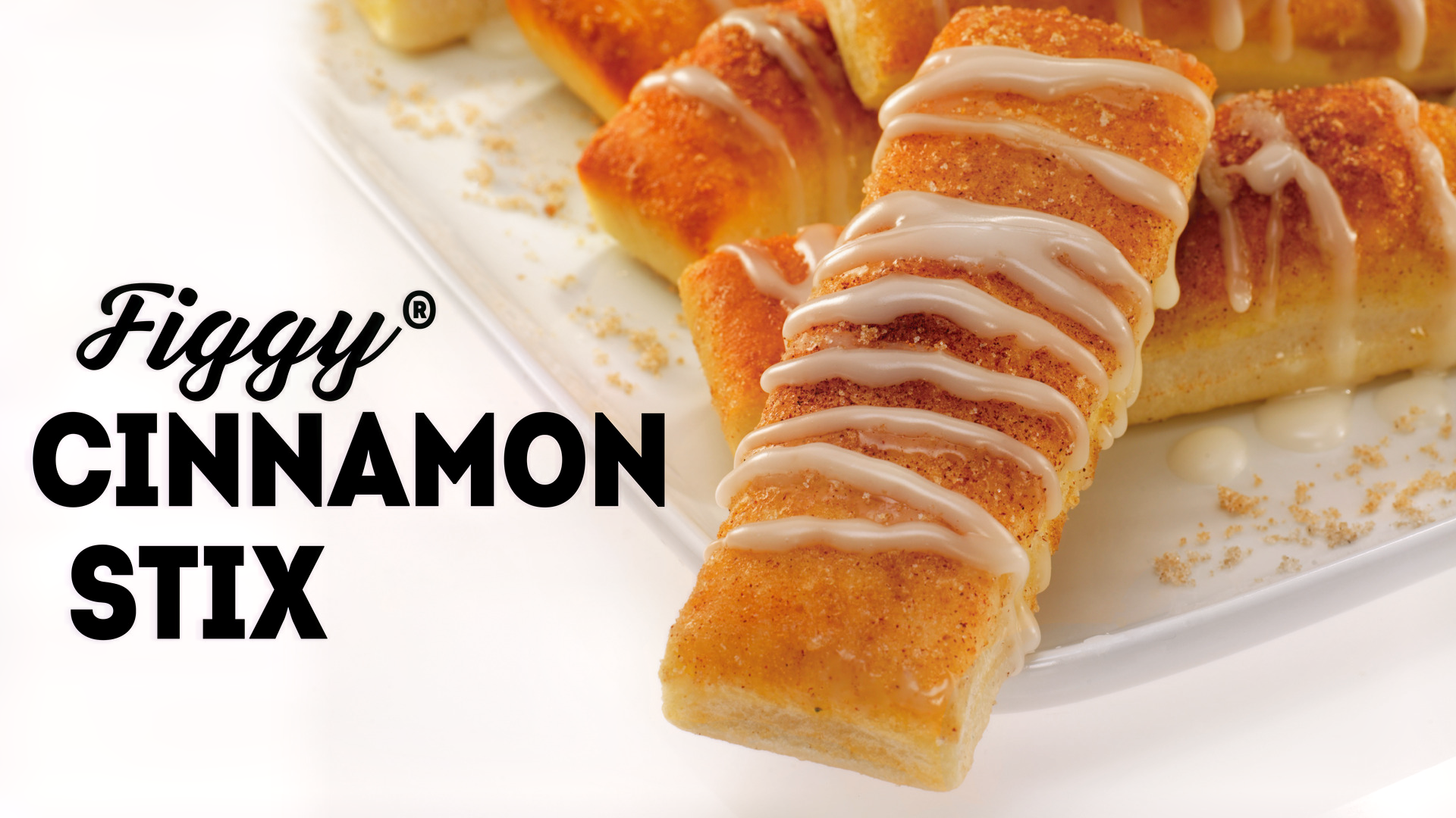 Figgy Cinnamon Stix