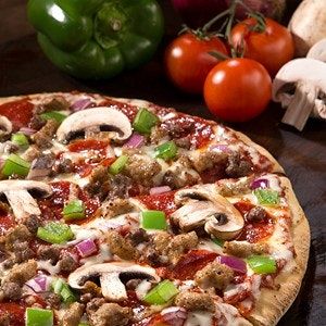 Italian Combo