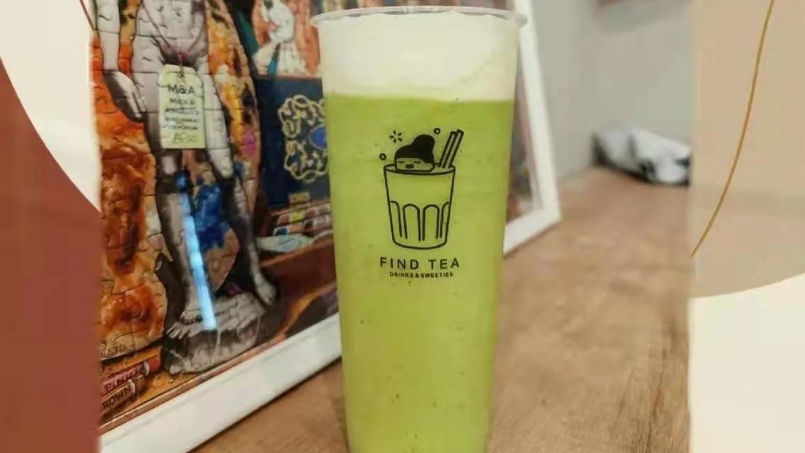 CHEESE KIWI - L