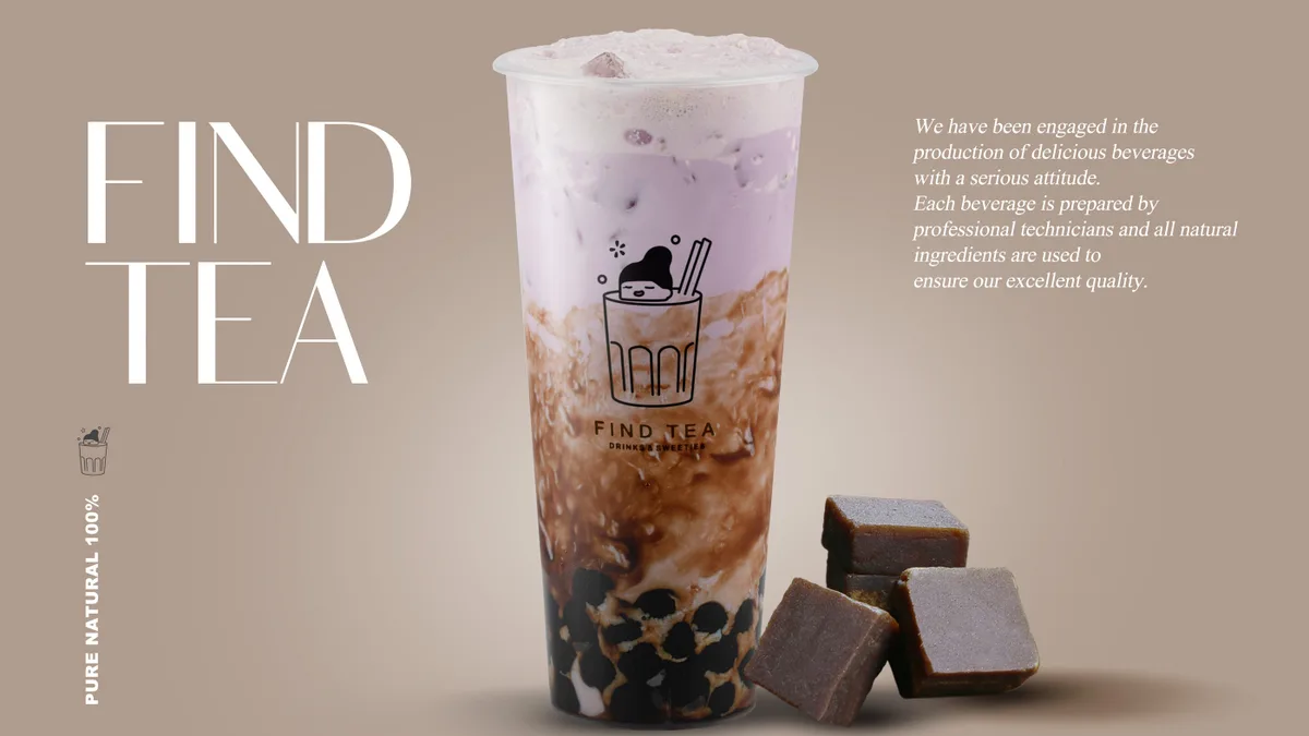TARO - L