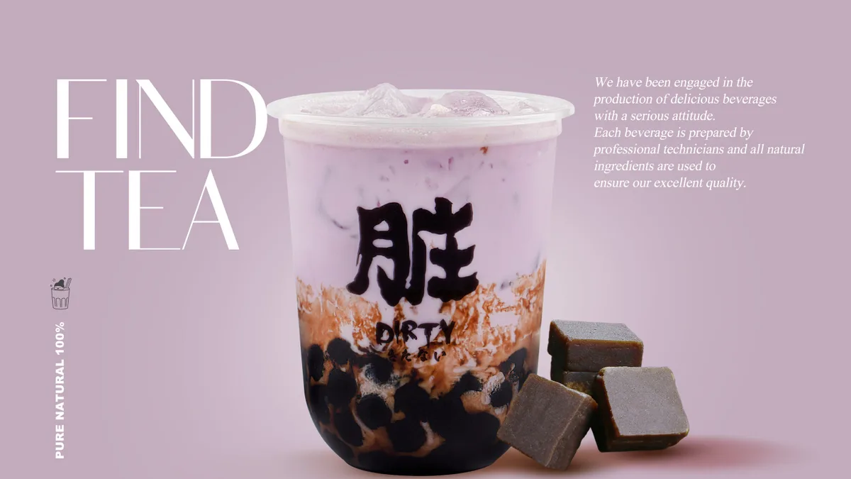 TARO - M