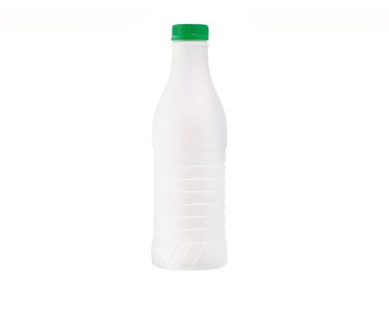 Milk (8 Oz)