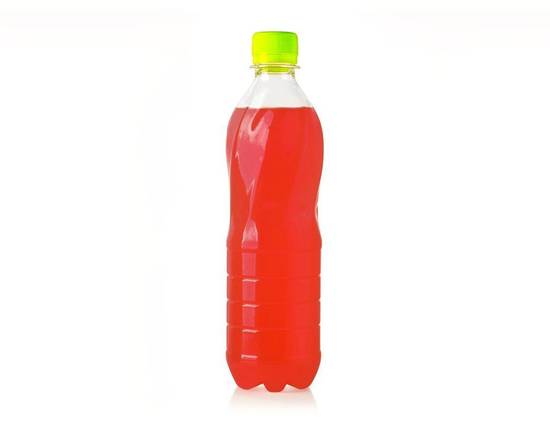Sangria Senorial