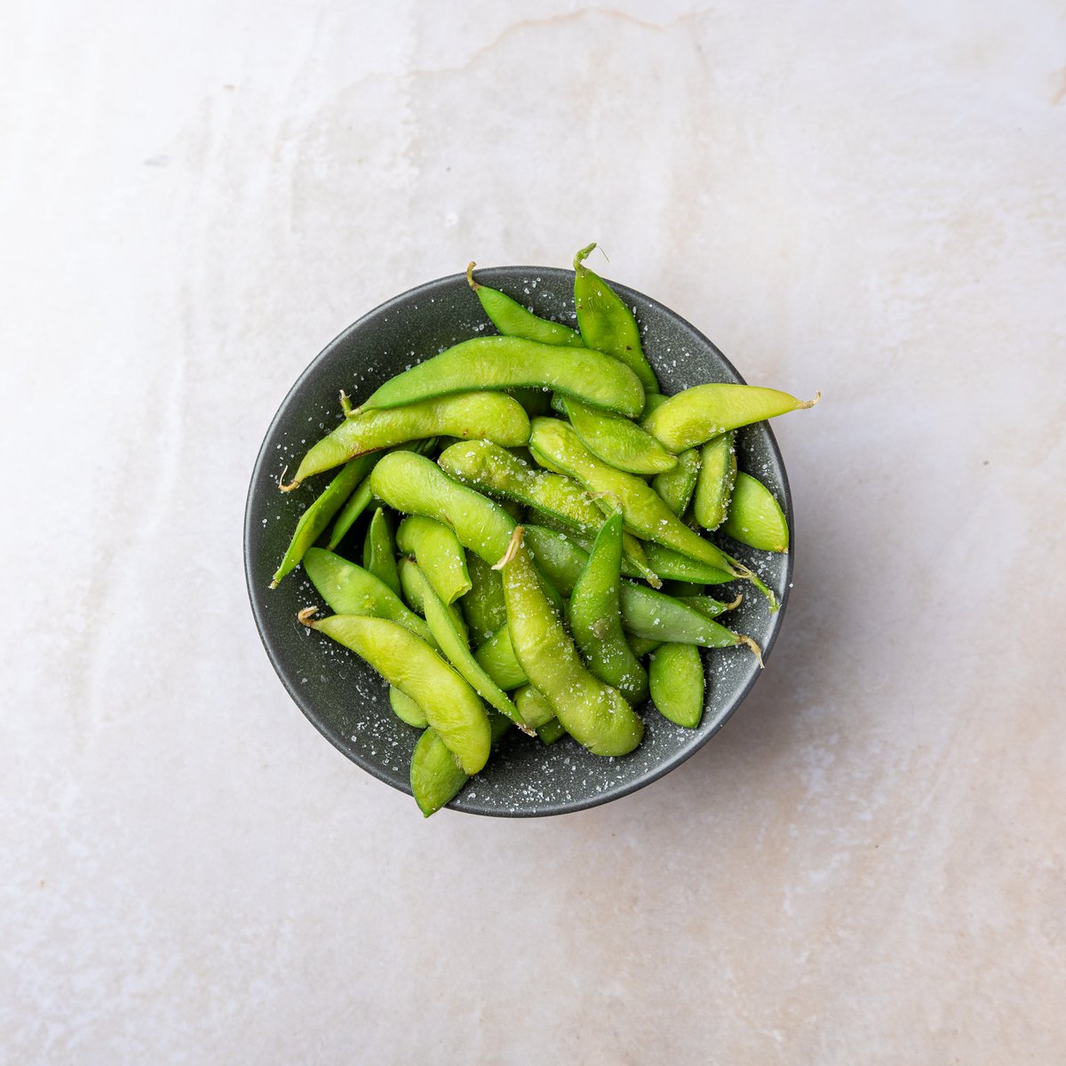 Edamame, 150g