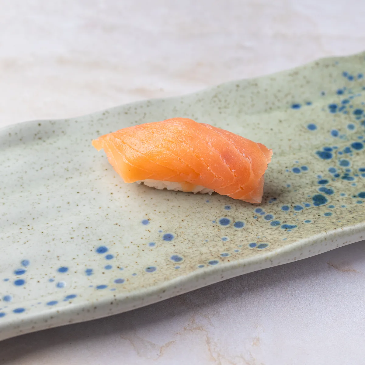 Kunsei sake