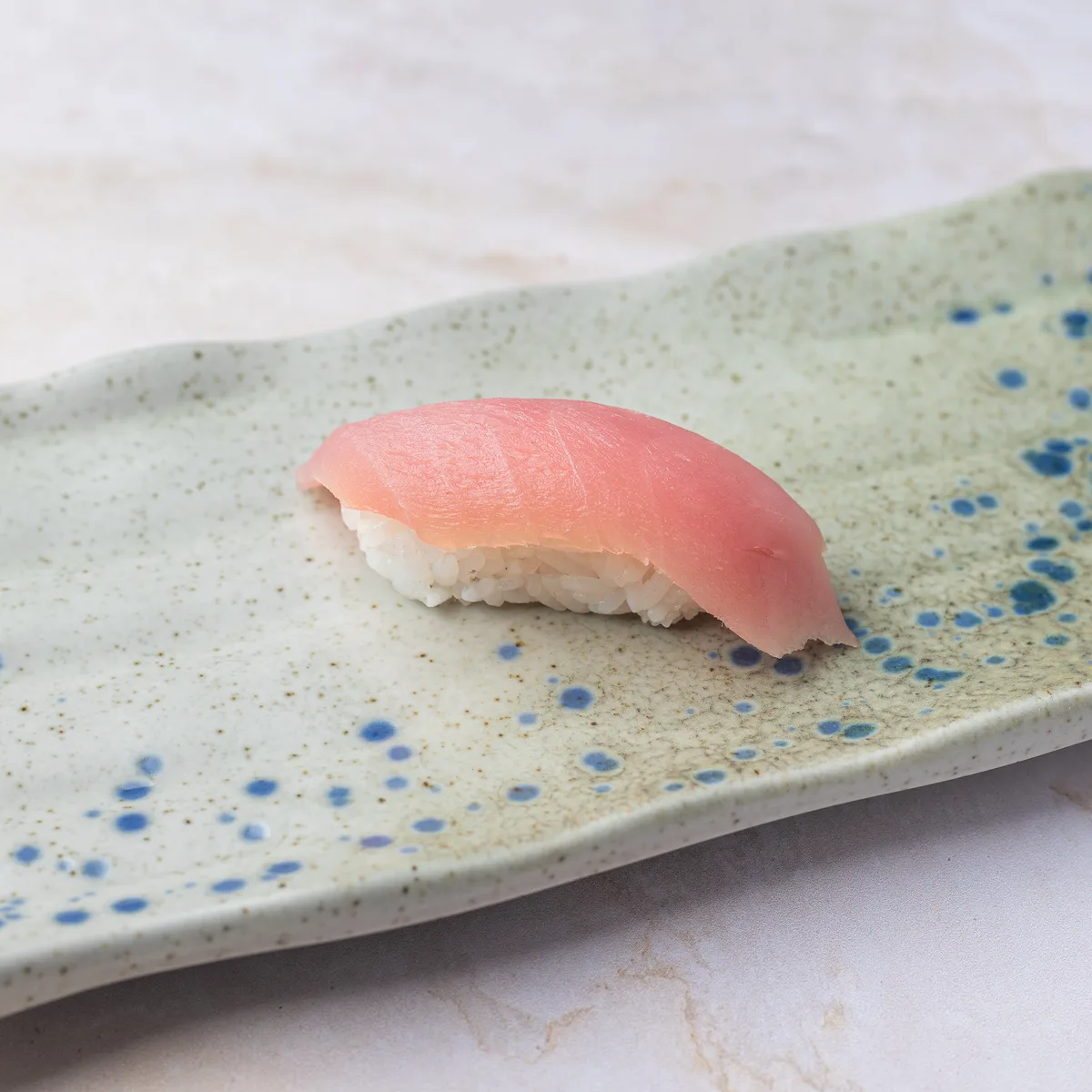 Nigiri maguro