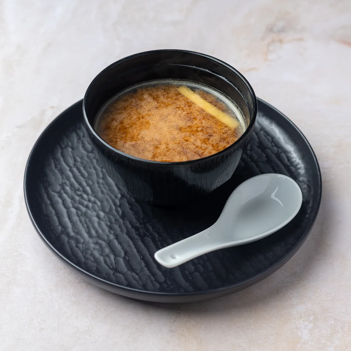 Shiromiso