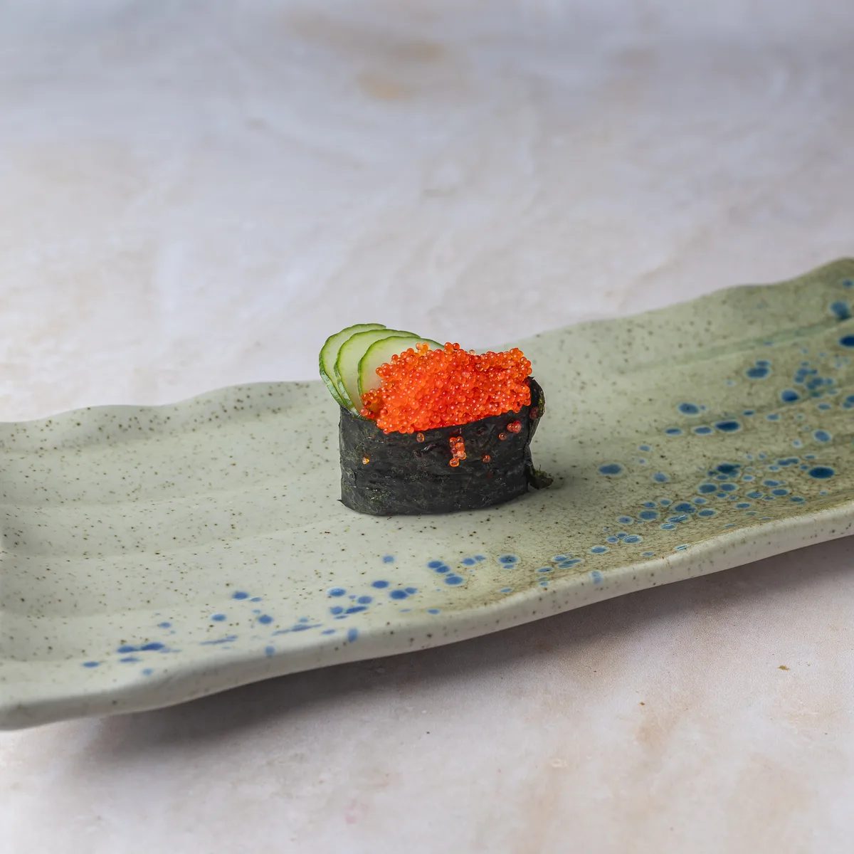 Tobiko