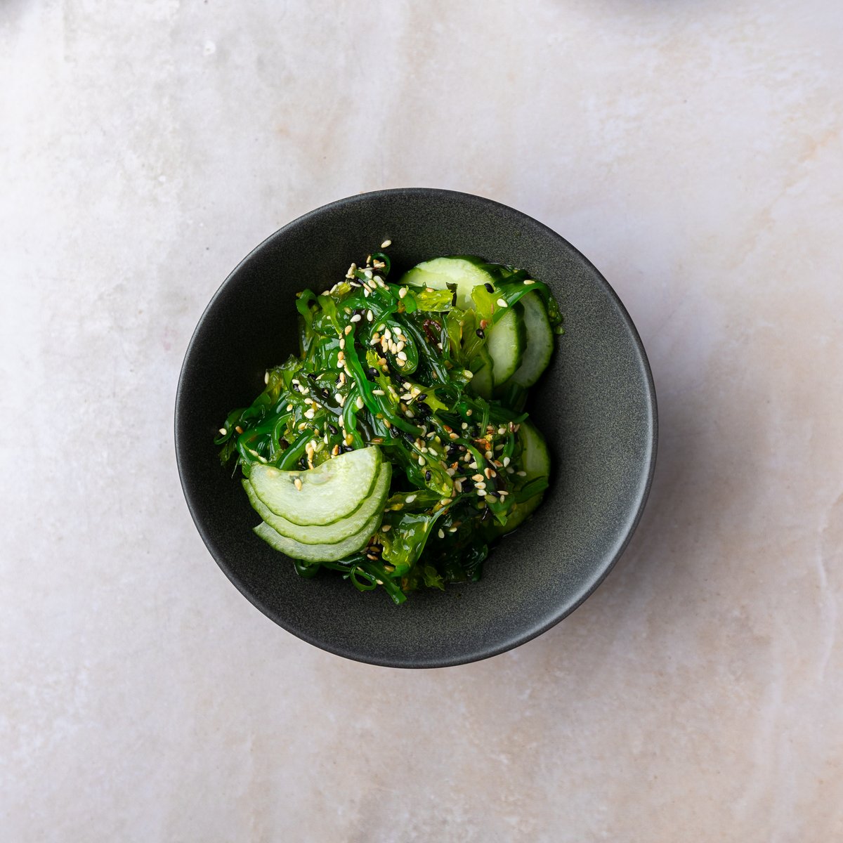 Wasabi