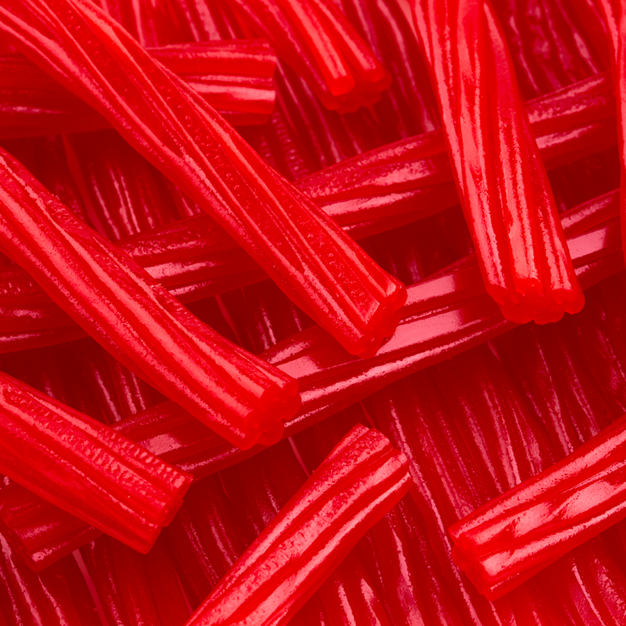 Cordas Cereja Fini - 50g