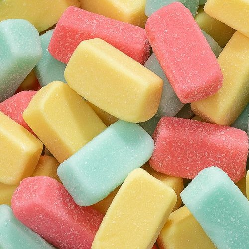 Frutiê Sobremesas Fini - 25g