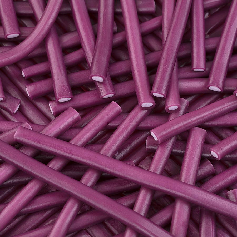 Tubes Uva Fini - 30g