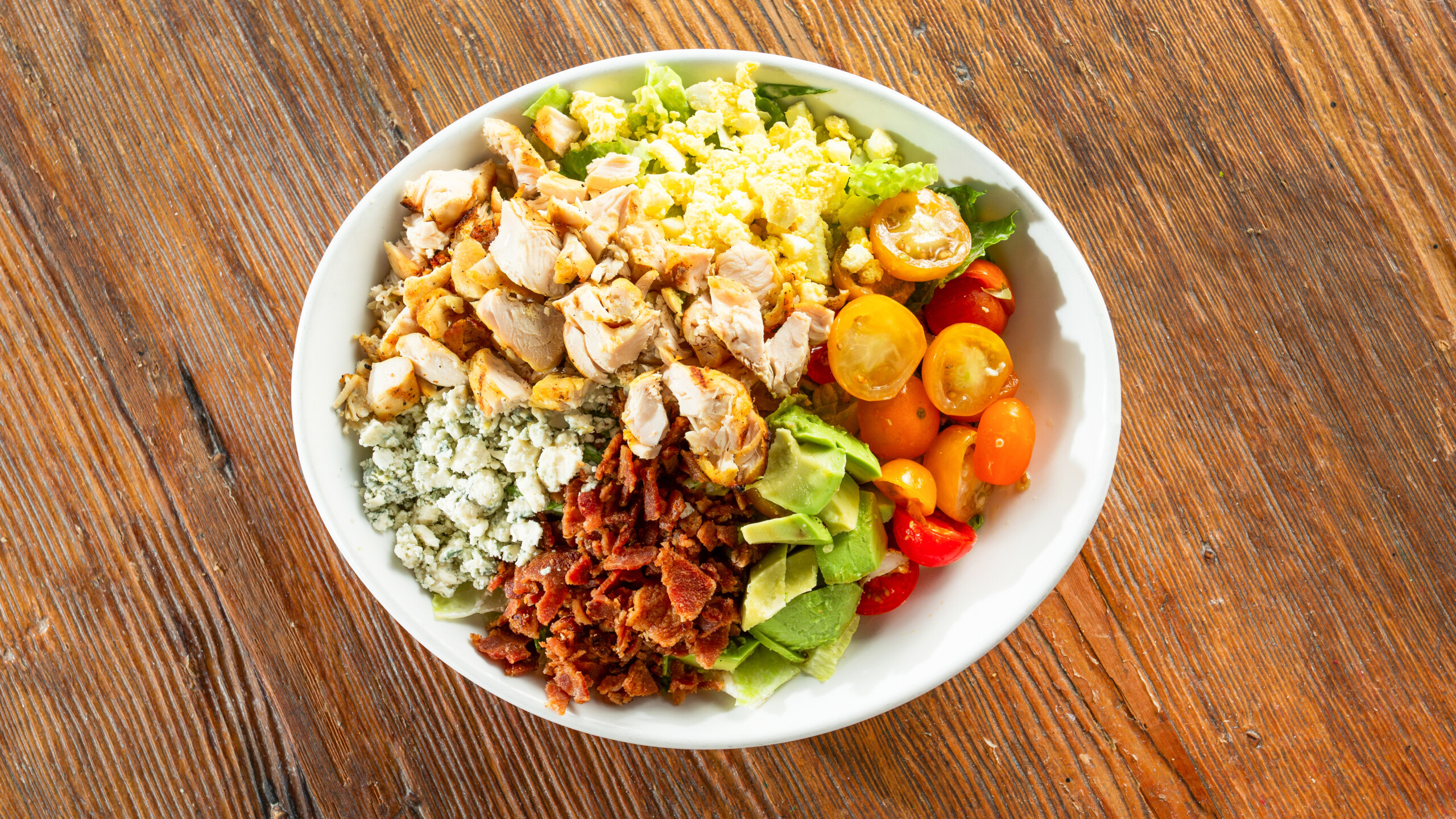 California Cobb
