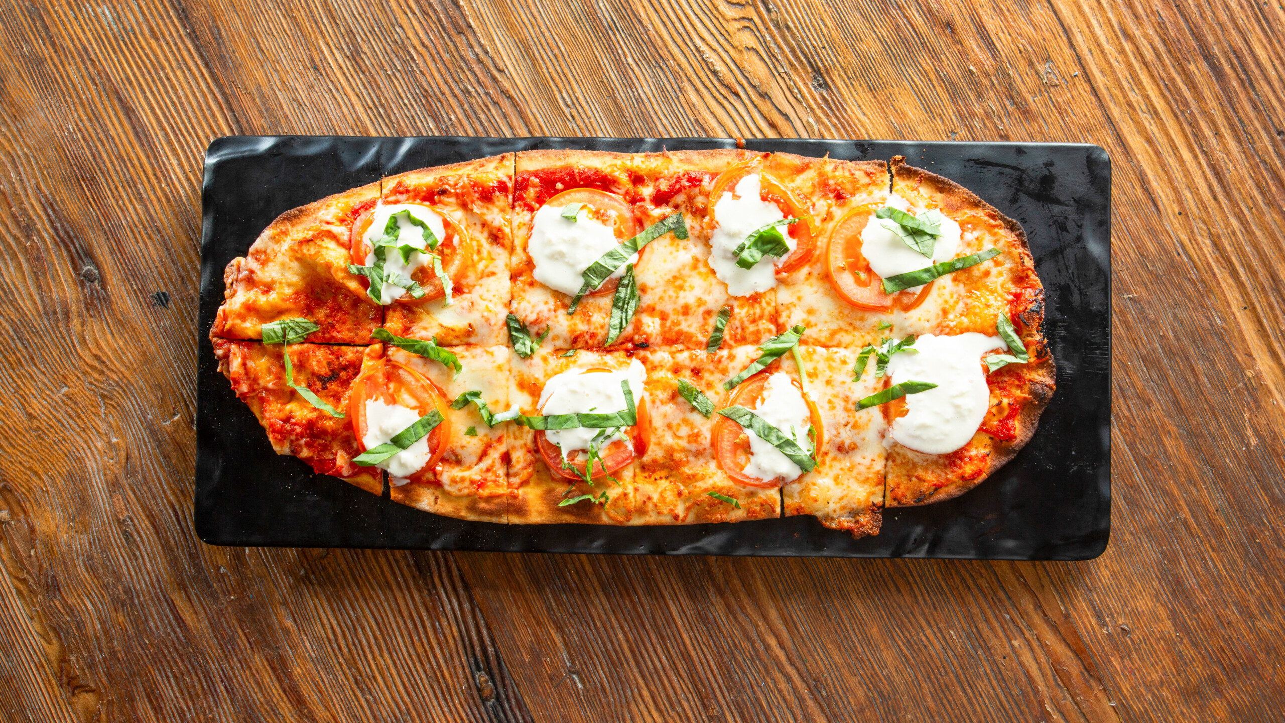Margherita
