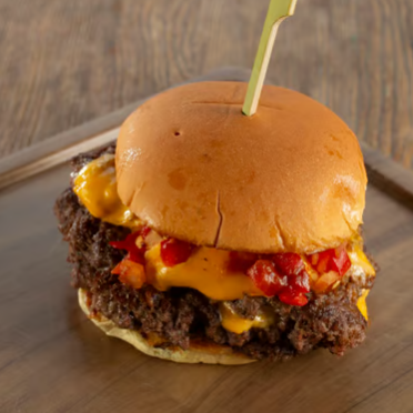 Smashburger