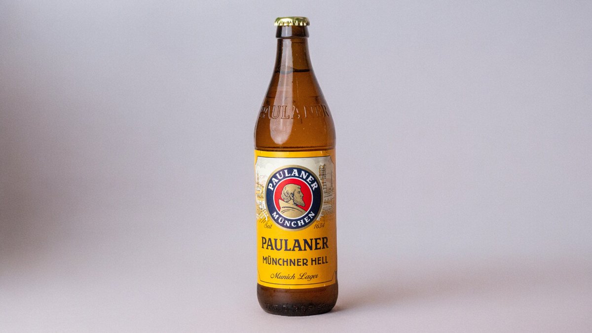 Paulaner