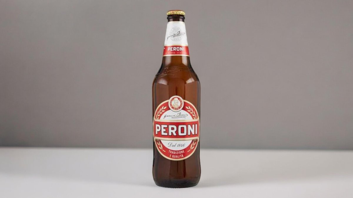Peroni