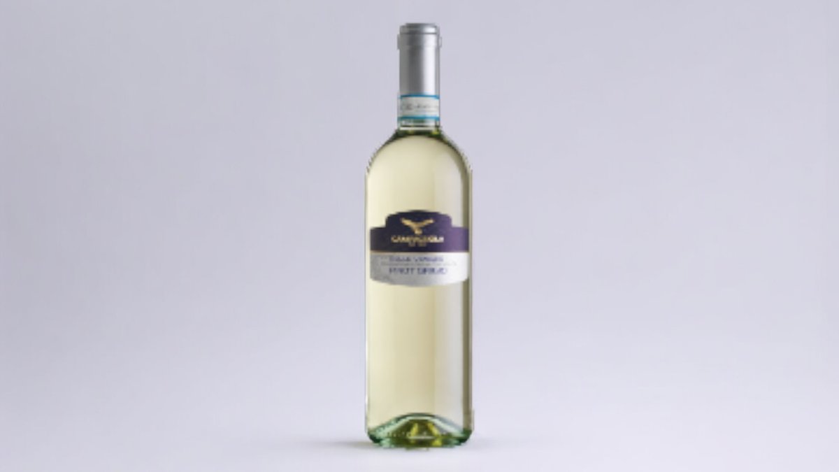 Pinot Campagnola