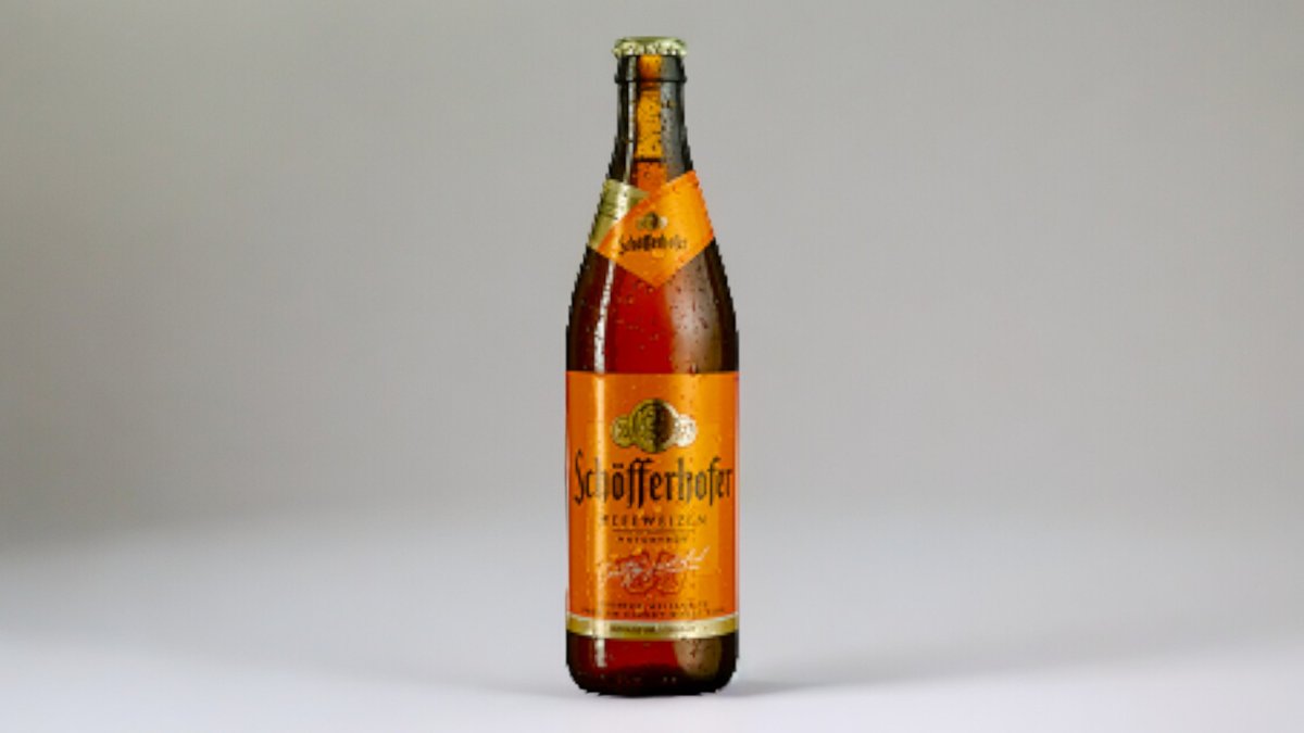 Schofferhofer