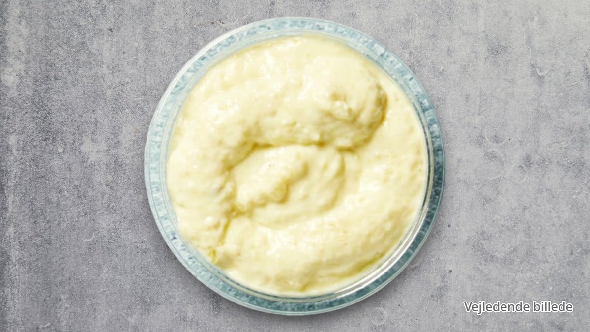 Remoulade