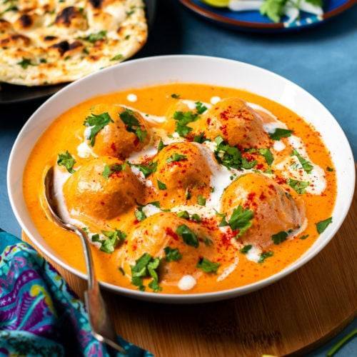 Malai Magistic Balls