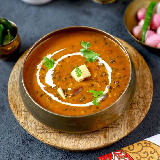 Panjabi Pride Dal