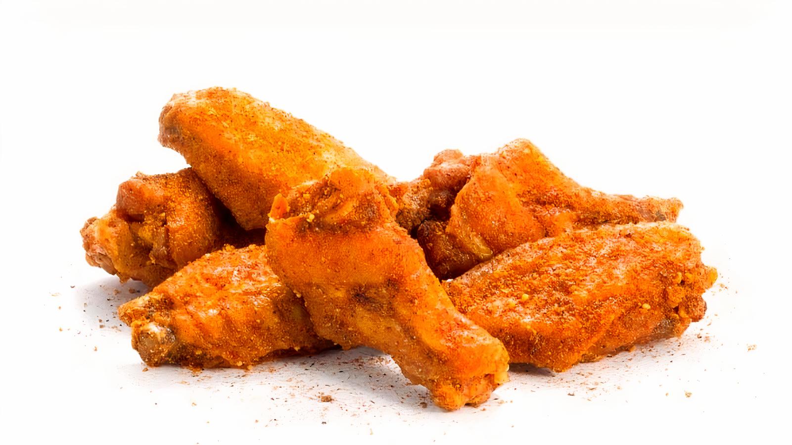3PC TENDERS (COMBO).