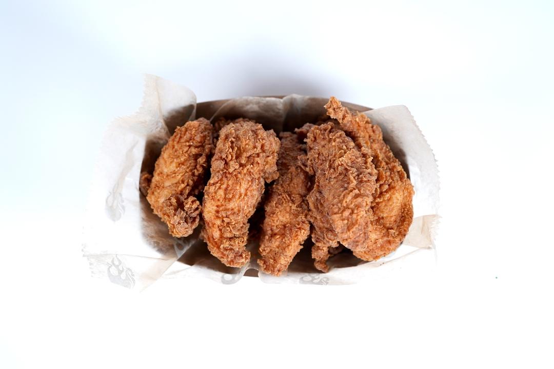 5PC TENDERS (COMBO).