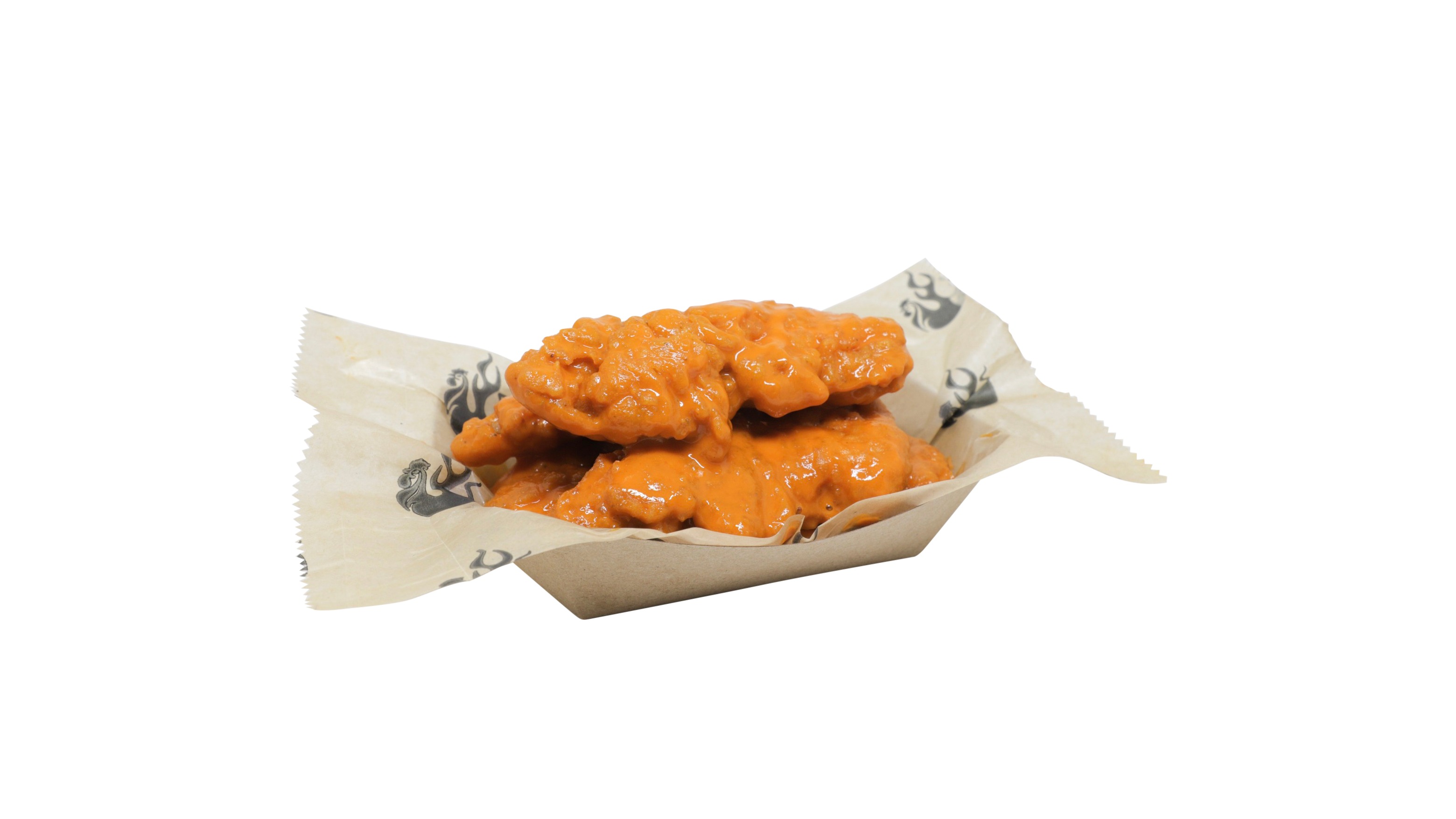 6PC TENDERS (TENDERS ONLY).