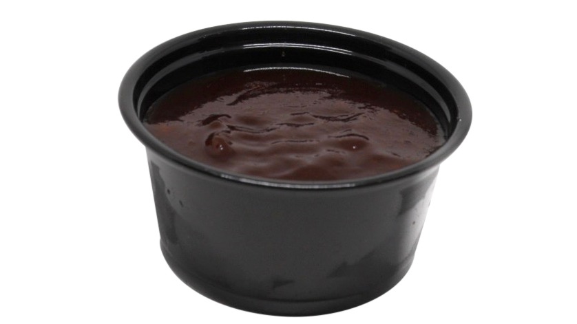 DIP - BBQ (1X).