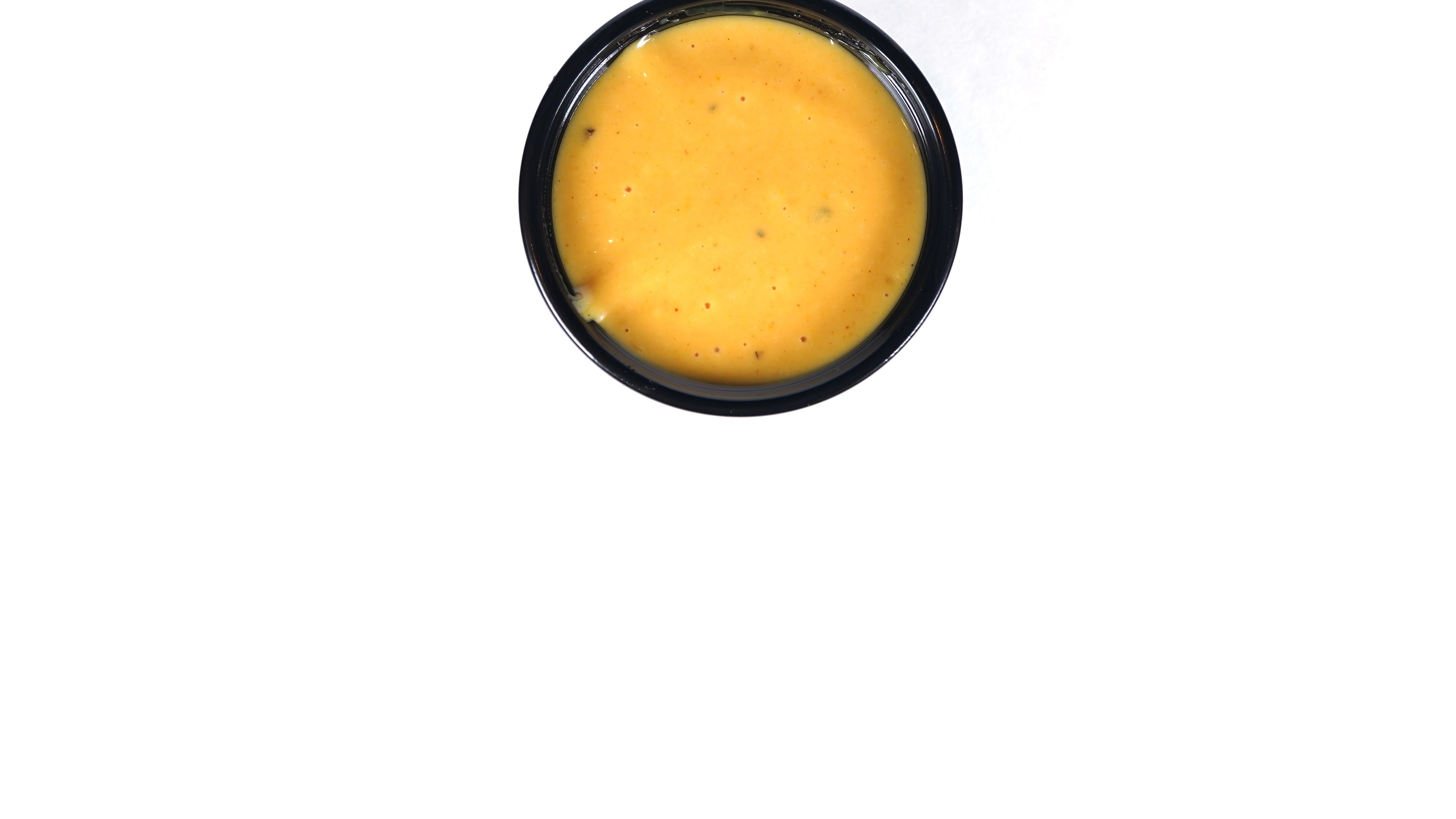 DIP - HONEY MUSTARD (1X).