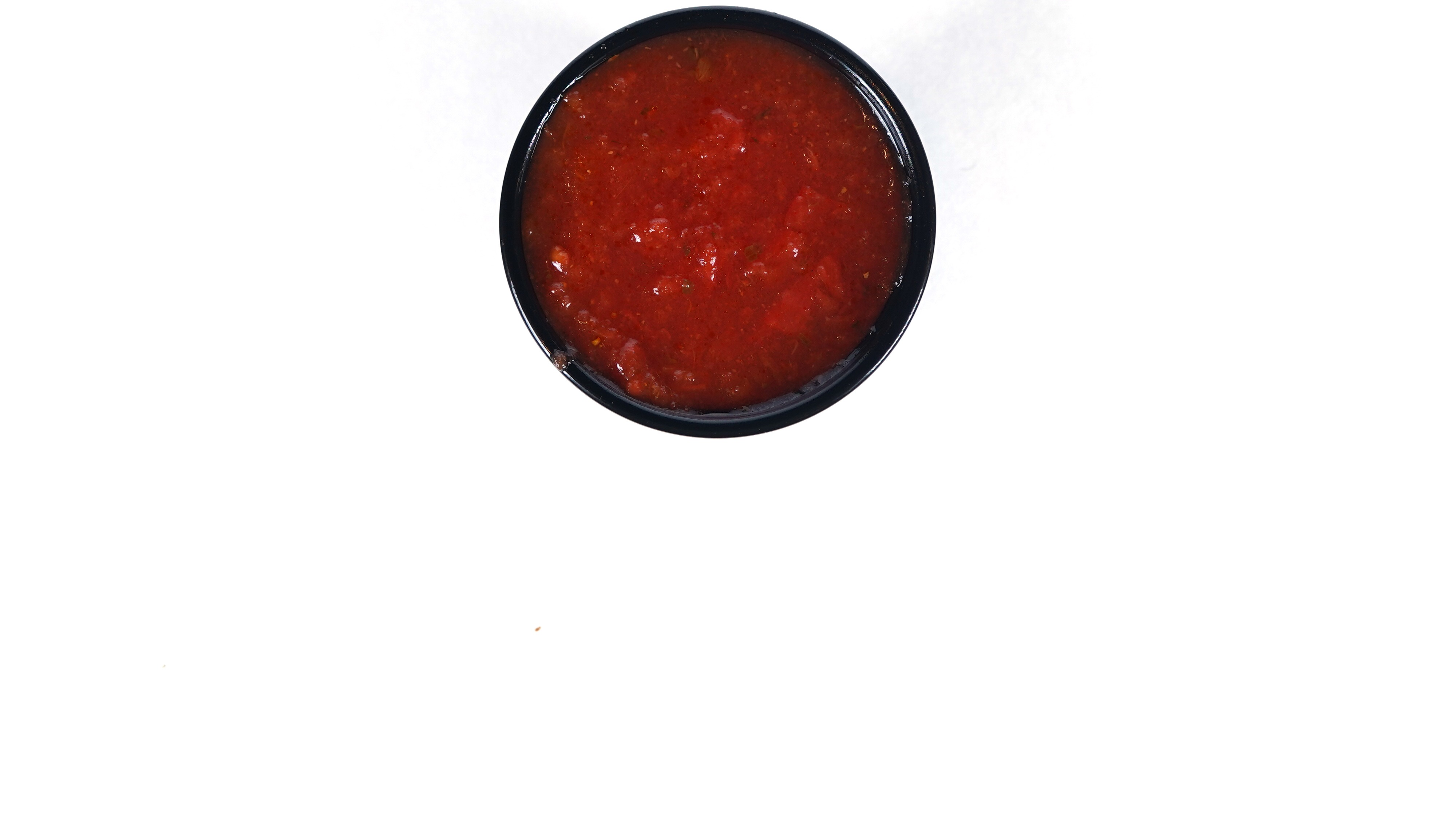 DIP - MARINARA (1X).