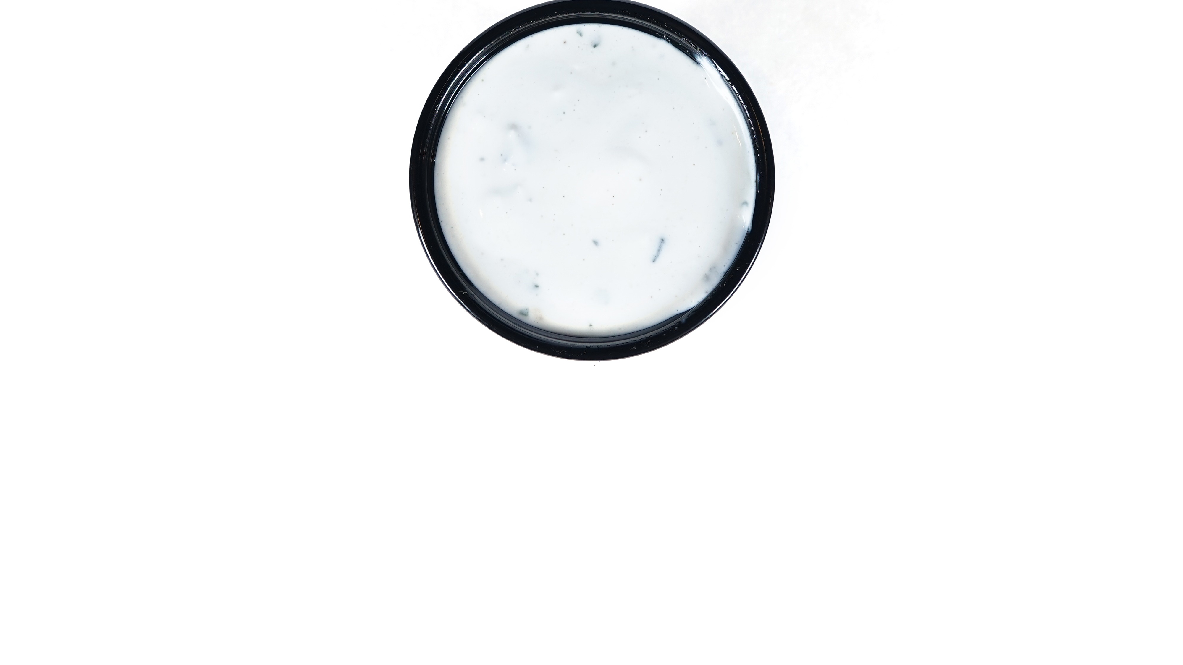 DIP - RANCH (1X).