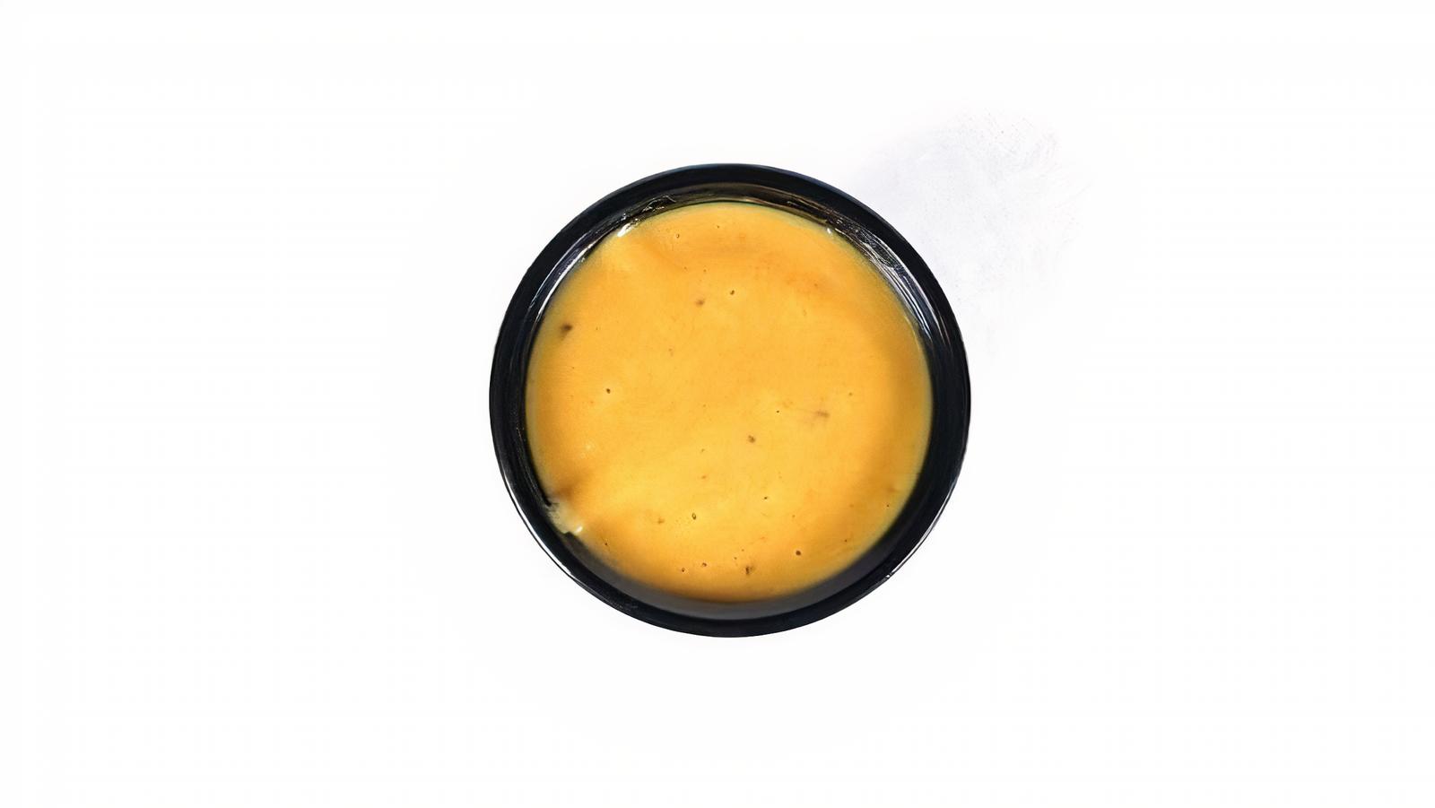 HONEY MUSTARD
