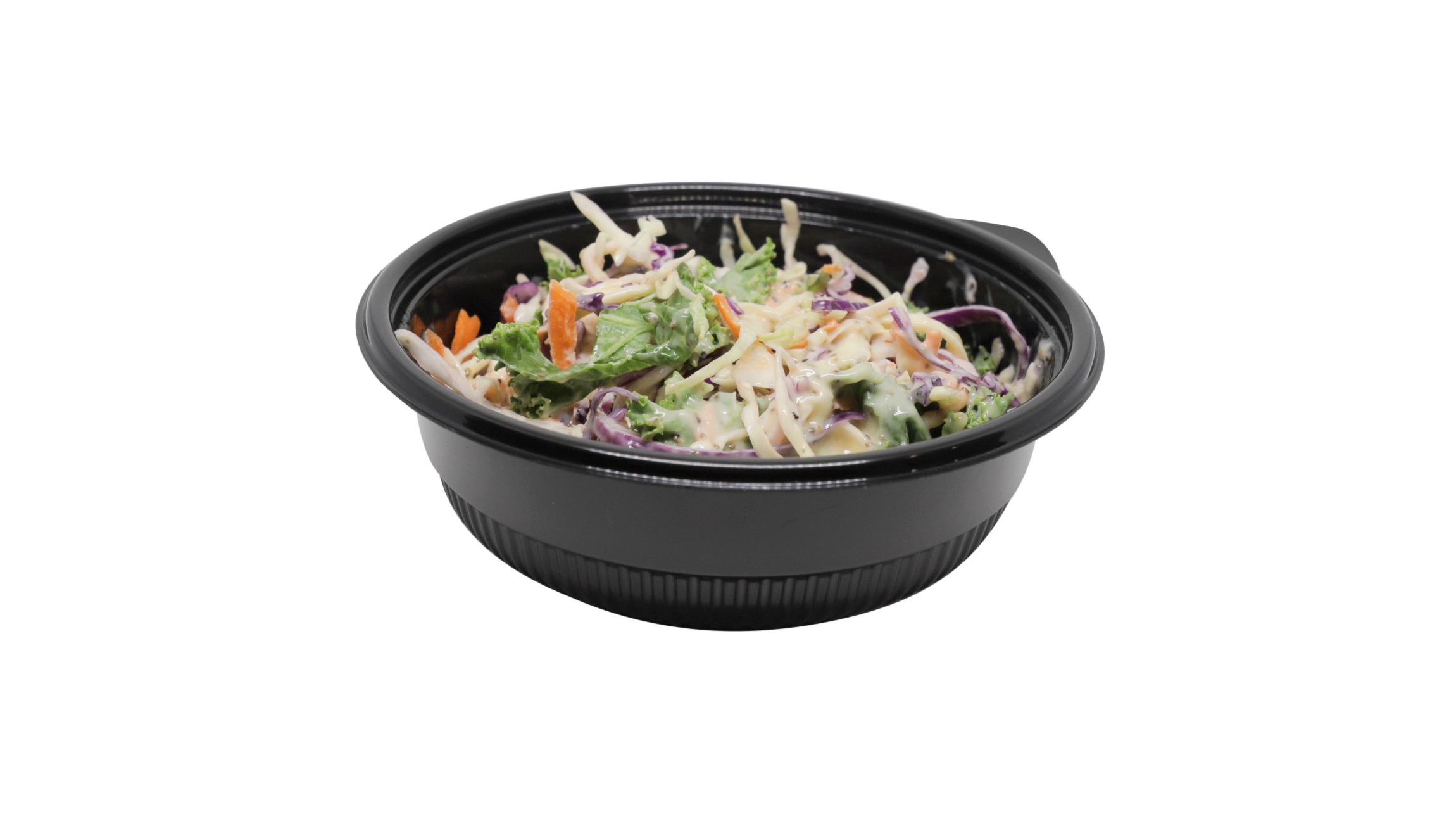 LRG - COLESLAW.