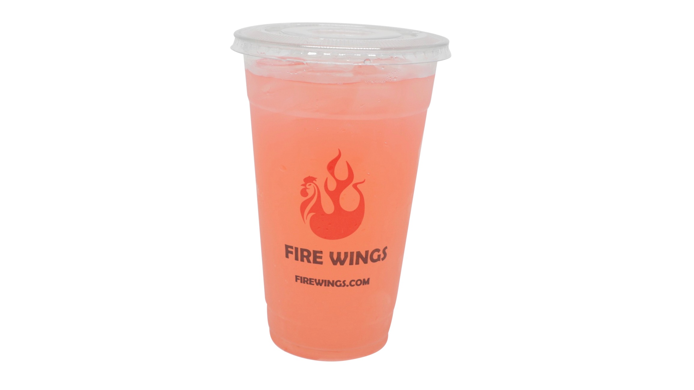 LRG DRINK.