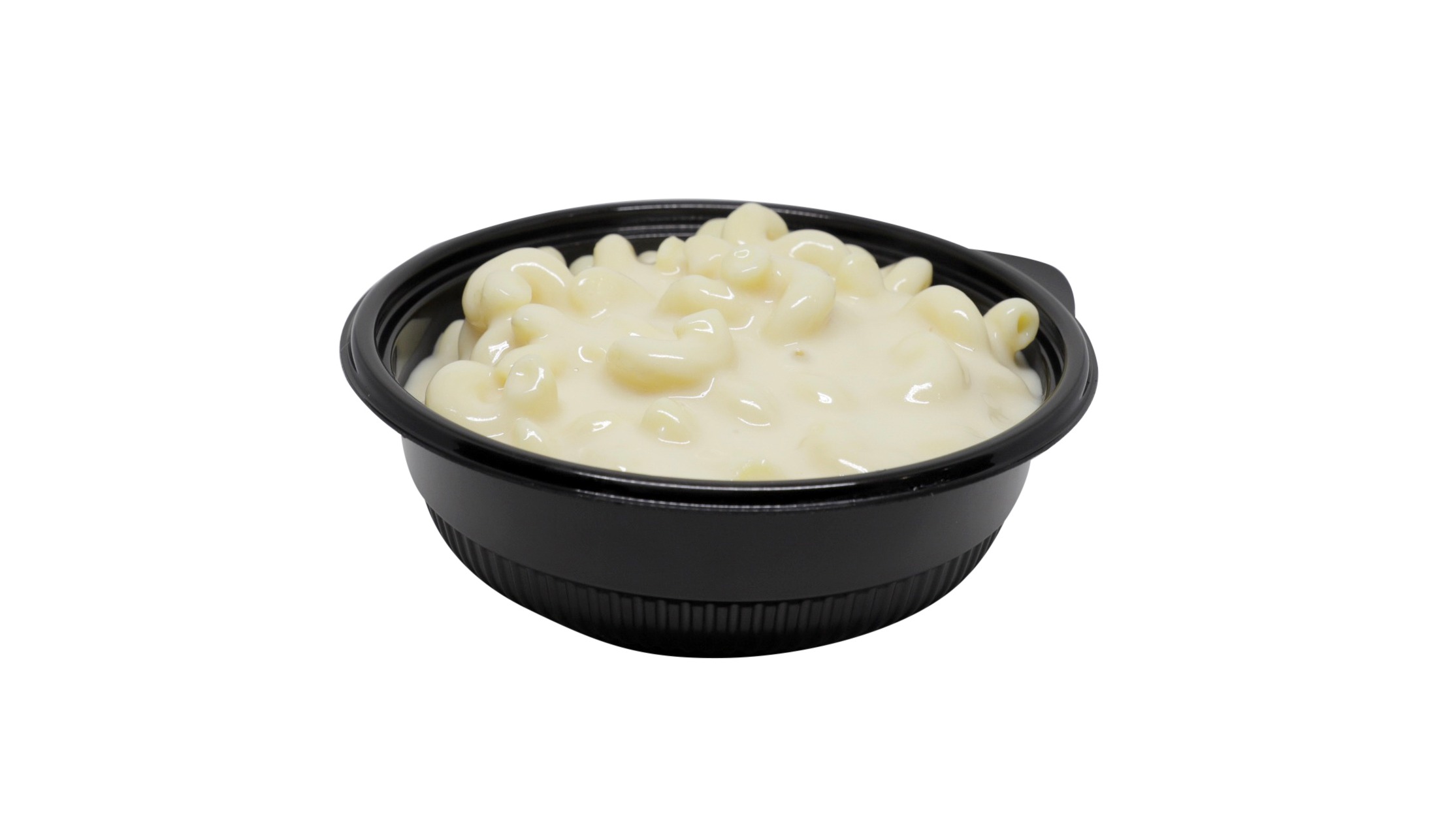 LRG - MAC N CHEESE.