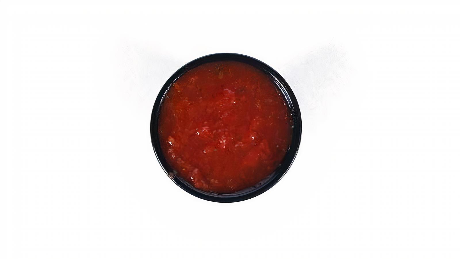 MARINARA