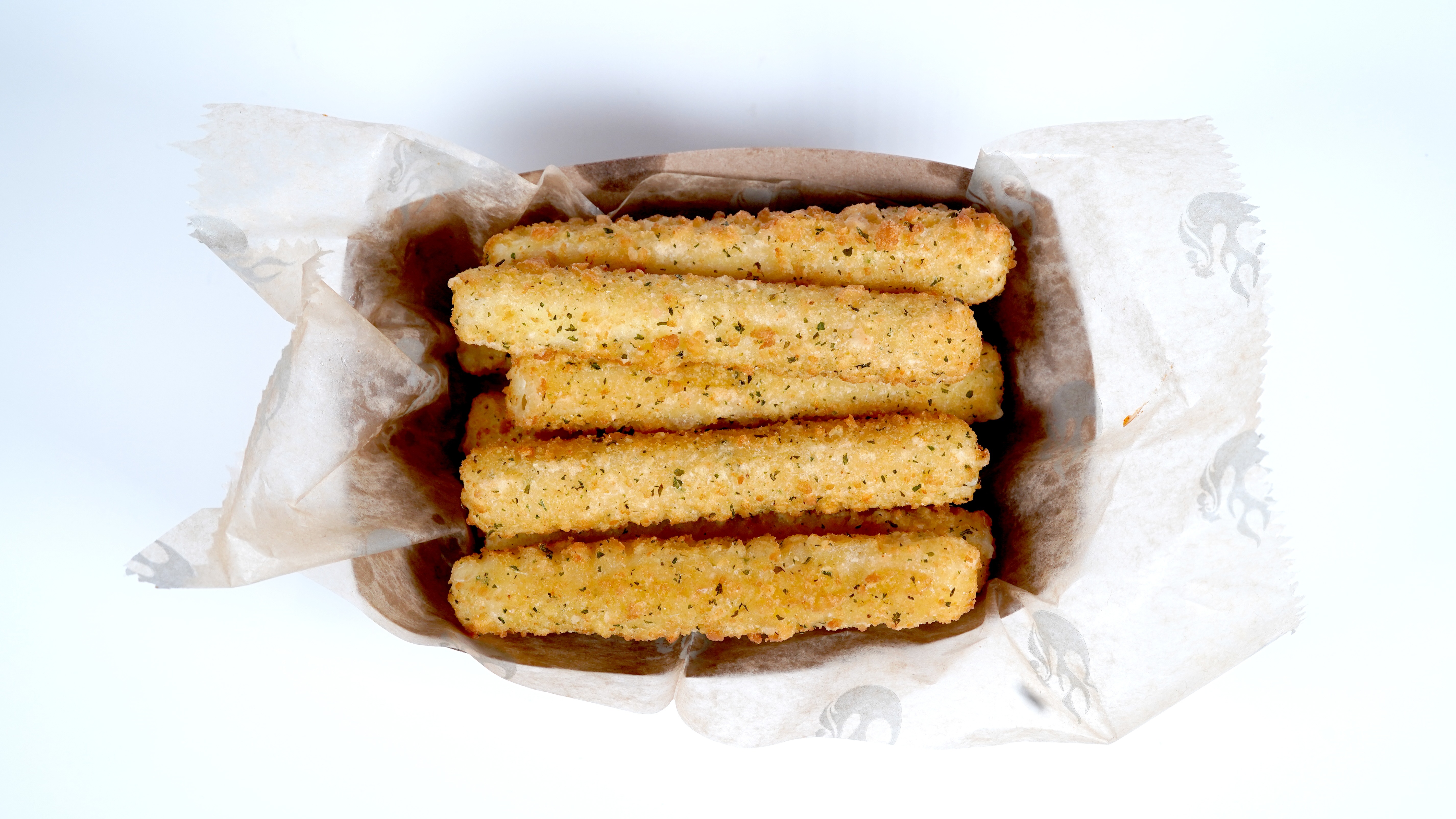 MOZZARELLA STICKS (6).