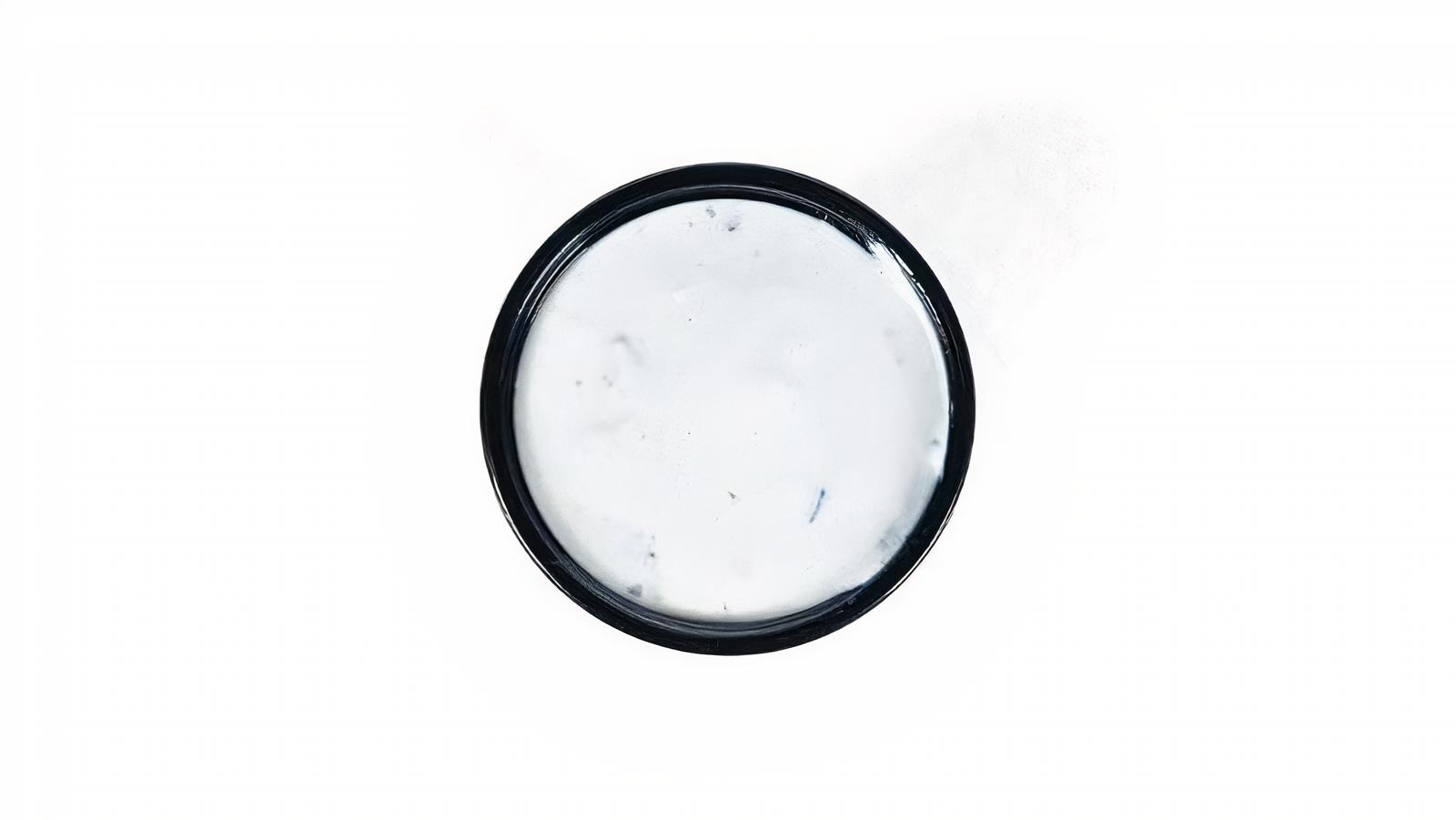 RANCH