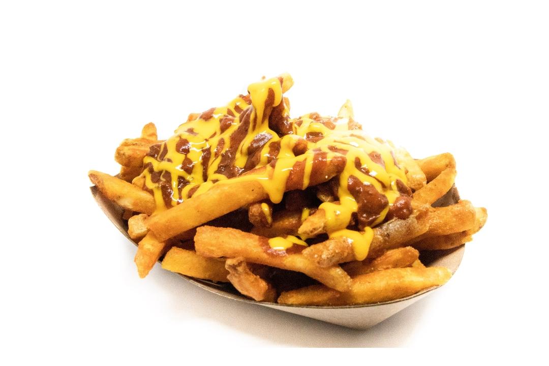 REG - CHILI CHEESE FRIES.