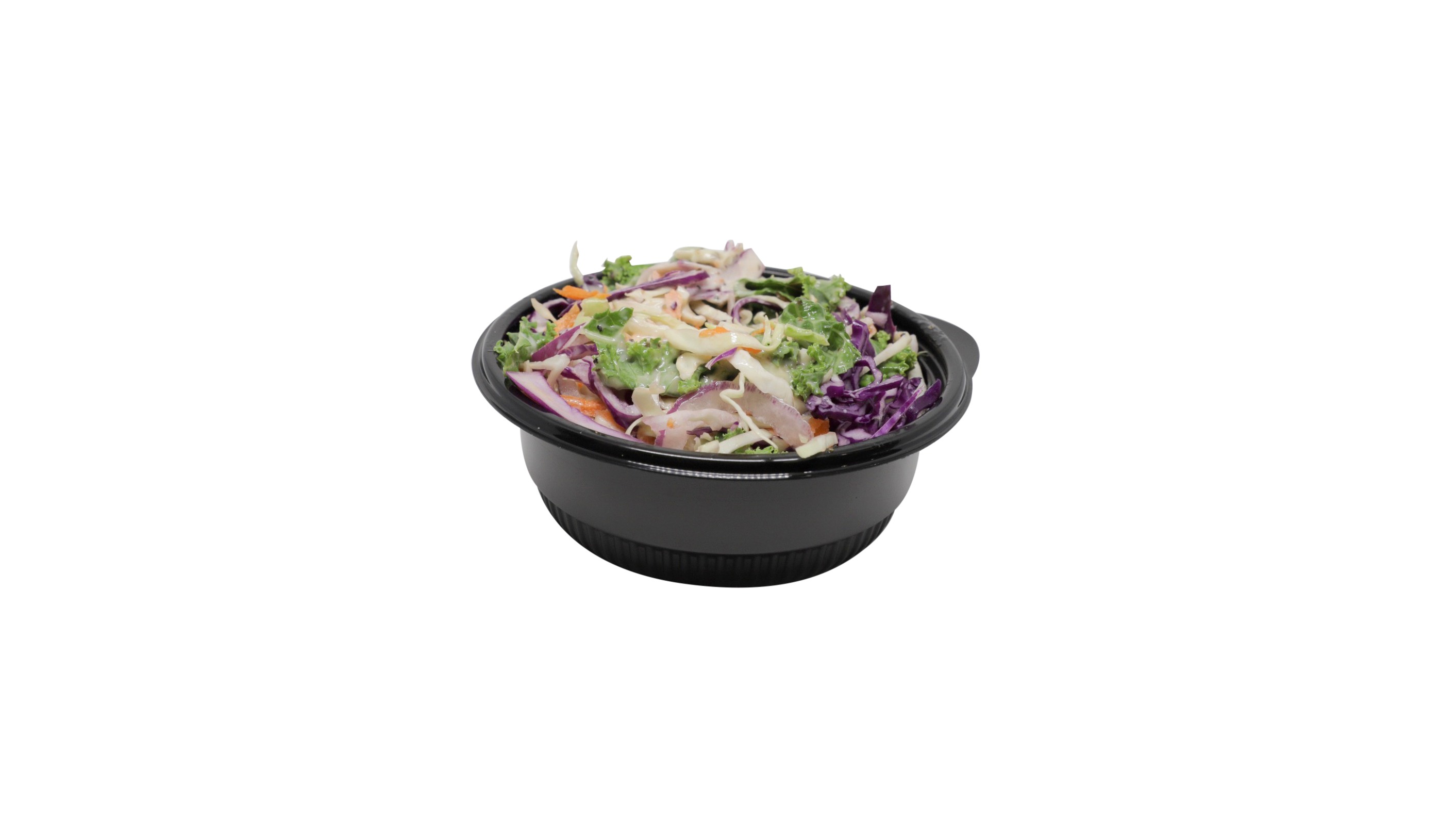 REG - COLESLAW.
