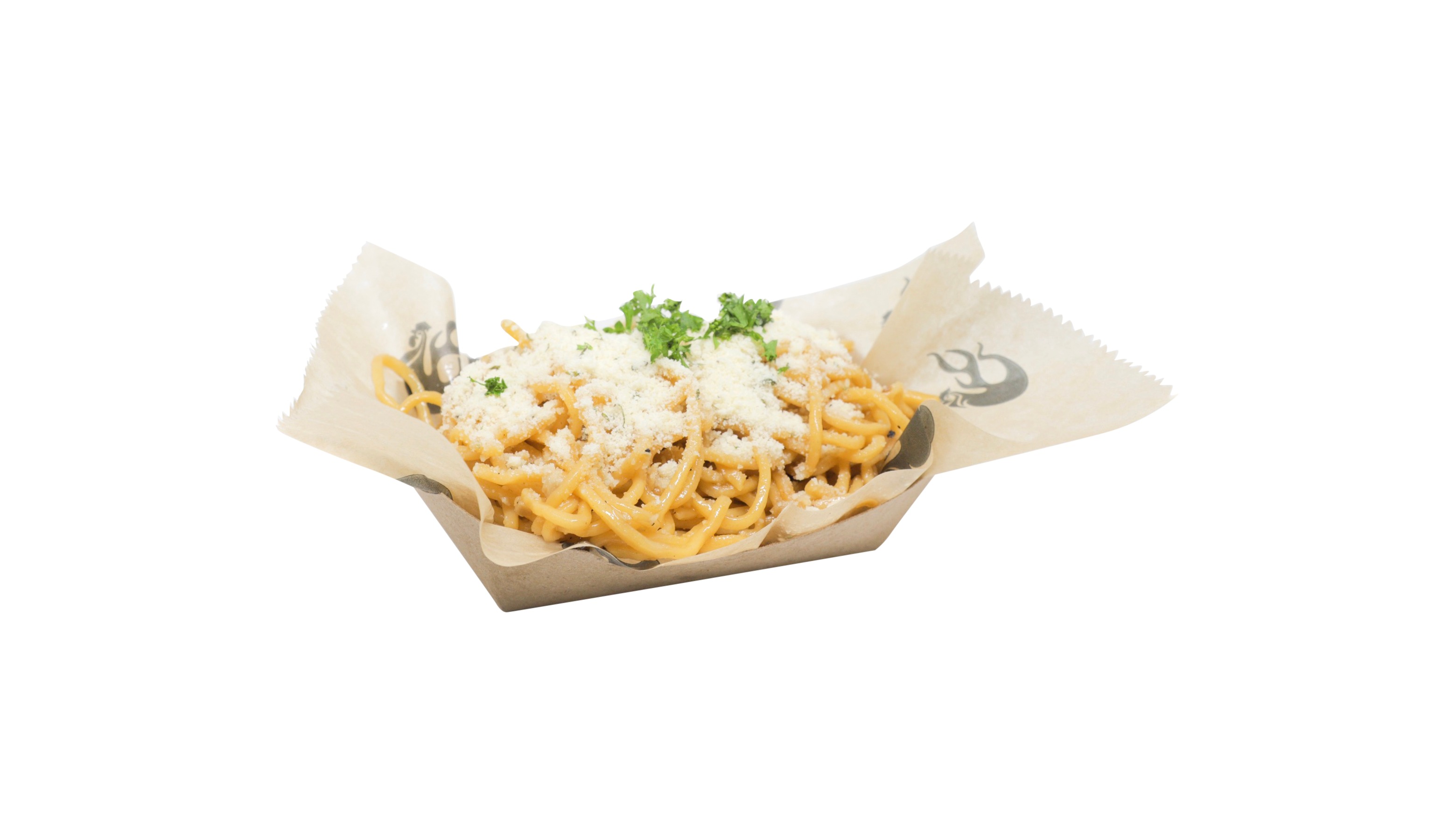 REG - GARLIC NOODLES.