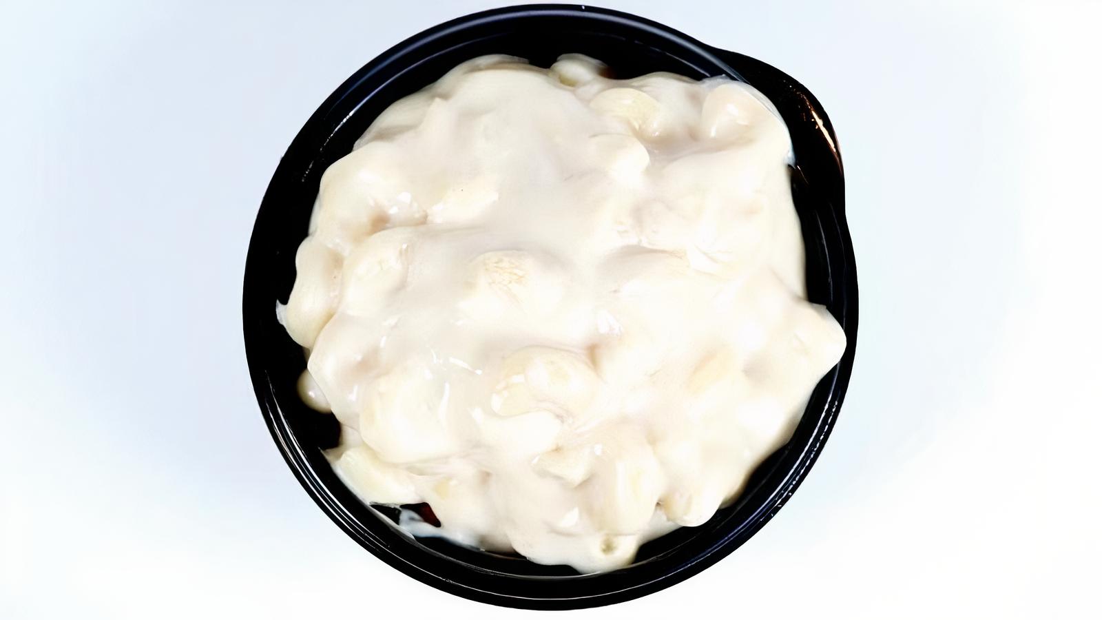 REG - MAC-N-CHEESE