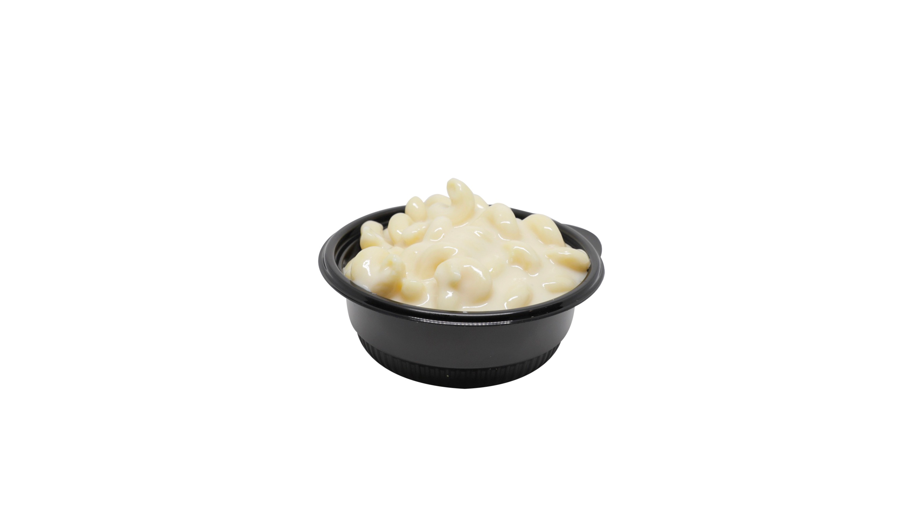 REG - MAC N CHEESE.